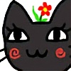 moskakoi's avatar