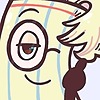 moskeetergutzz's avatar