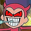 mosleyking181's avatar