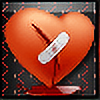 mosman04's avatar