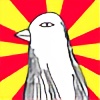 mosmann00's avatar