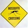 mosquito01a's avatar