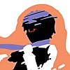 mosquitobytes's avatar