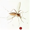 mosquiton's avatar