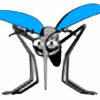 mosquitopisa's avatar