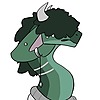 moss-in-a-mason-jar's avatar