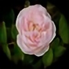 Moss-Rose-Manips's avatar