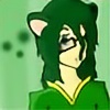 Moss257's avatar