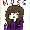 Moss427's avatar