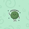 mossaurly's avatar