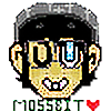 Mossbit's avatar