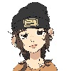 mossbot's avatar