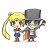 Mossdeep1800's avatar