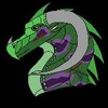 MossDragon22's avatar