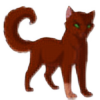 Mossfern's avatar