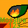 mossfire123's avatar