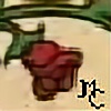 MossflowerCountry's avatar