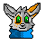 Mossfur098's avatar