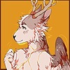 Mossheart409's avatar