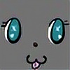 MossheartKat's avatar
