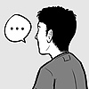 Mossmill's avatar