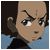mossonline's avatar