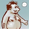 Mosspoint's avatar