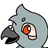 MossThePigeon's avatar