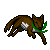 mossthewolf's avatar