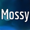 Mossticular's avatar
