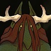 Mosstroll's avatar