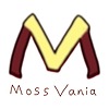 MossVania's avatar