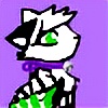 Mossy221's avatar
