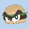 MossyArtBurger's avatar