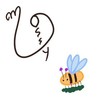 mossybee's avatar