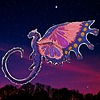 mossydragonfly's avatar