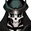 Mossygator's avatar