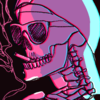 Mossygator's avatar