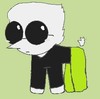 MossyMax's avatar