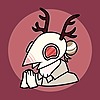 mossymoth's avatar