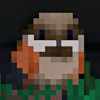 mossymothcity's avatar