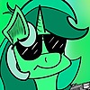 mossypon's avatar