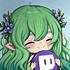 MossySeaSprite's avatar