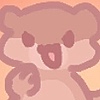 MossyTanuki's avatar