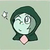 MossyToo's avatar
