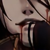 most-moral-vamp's avatar