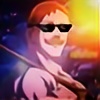 MostacheEscanor's avatar