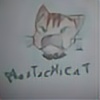 mostachicat's avatar