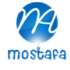 Mostafa-Alkady's avatar