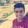 Mostafa-Azizz's avatar